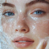 How Hydration Affects Your Skin Health: The Truth About Drinking Water and Glowing Skin
