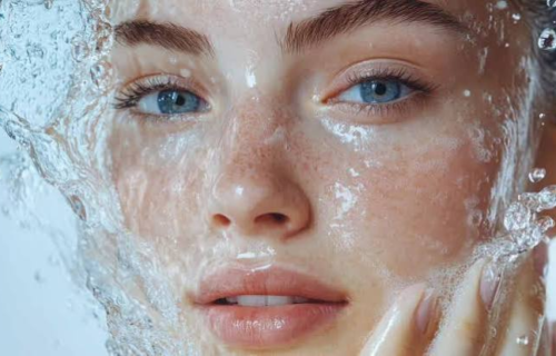 How Hydration Affects Your Skin Health: The Truth About Drinking Water and Glowing Skin
