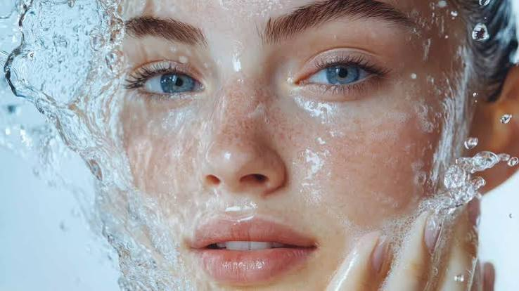 How Hydration Affects Your Skin Health: The Truth About Drinking Water and Glowing Skin