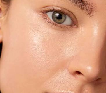 Summer Skincare Tips for Healthy, Protected Skin