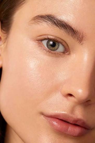 Summer Skincare Tips for Healthy, Protected Skin