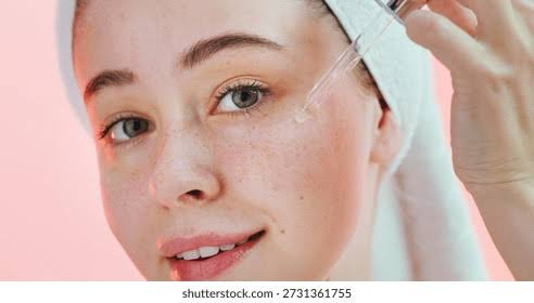 Hyaluronic Acid for Skin: Complete Beginner’s Guide