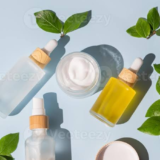 Best Vitamins and Minerals for Healthy Skin: What Your Skin Really Needs