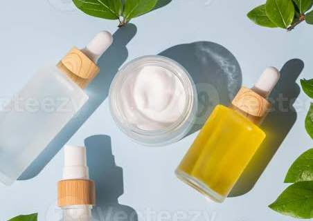 Best Vitamins and Minerals for Healthy Skin: What Your Skin Really Needs