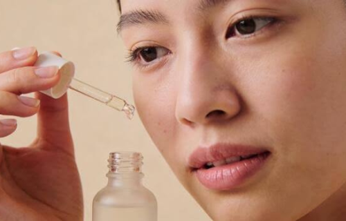 Niacinamide for Skin: Benefits, How to Use It, and Common Mistakes