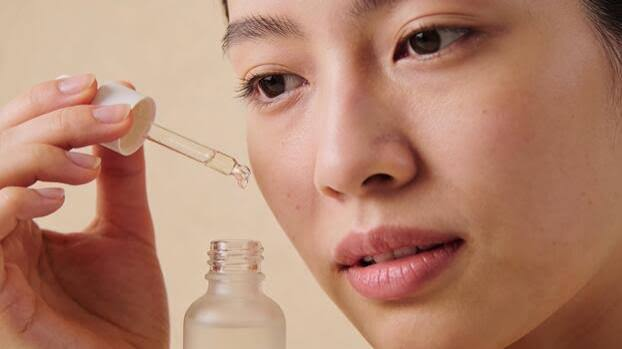 Niacinamide for Skin: Benefits, How to Use It, and Common Mistakes