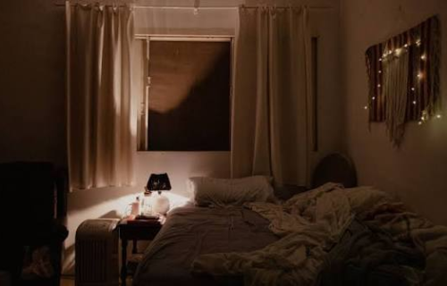 How to Fall Asleep Faster: 15 Science-Backed Tips That Actually Work