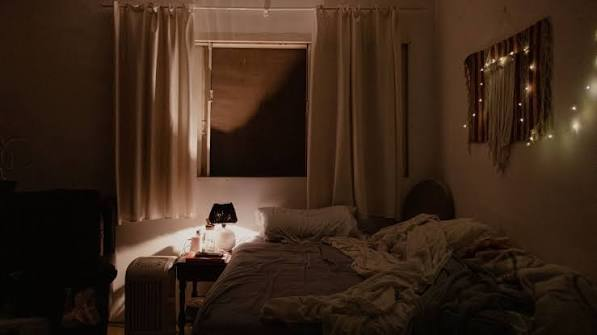 How to Fall Asleep Faster: 15 Science-Backed Tips That Actually Work