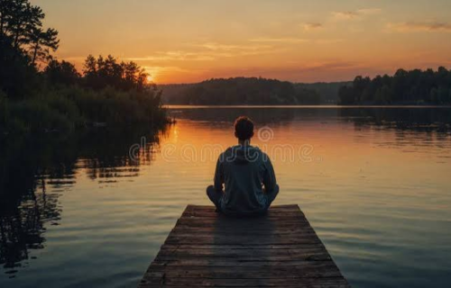 The Ultimate Guide to Mental Wellness: How to Build a Healthier, Happier Mind Every Day