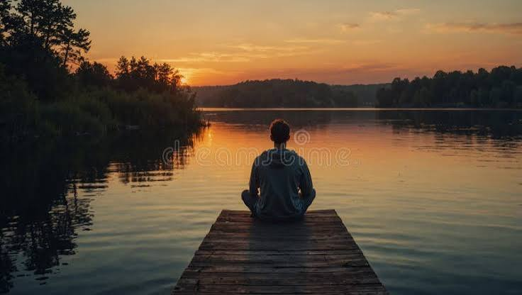 The Ultimate Guide to Mental Wellness: How to Build a Healthier, Happier Mind Every Day