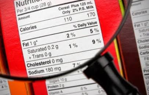The Truth About Detox Diets: Do They Really Work?