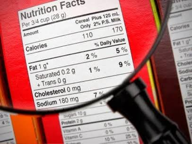 The Truth About Detox Diets: Do They Really Work?