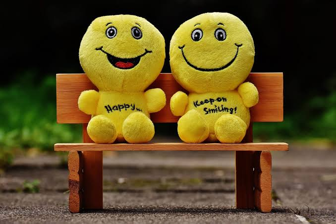 The Science of Happiness: 25 Daily Habits That Naturally Improve Your Mood