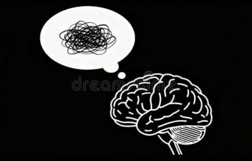 How to Stop Overthinking: The Complete Guide to Quieting Your Mind Naturally