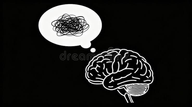 How to Stop Overthinking: The Complete Guide to Quieting Your Mind Naturally