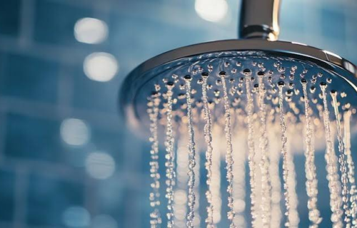 Are Cold Showers Good for You? Benefits, Risks, and What Science Says