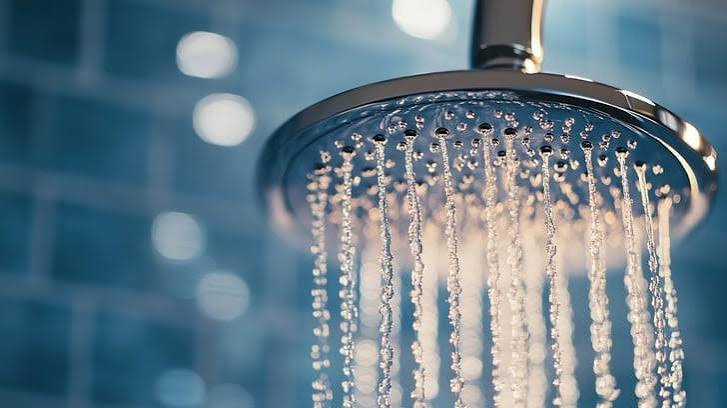 Are Cold Showers Good for You? Benefits, Risks, and What Science Says