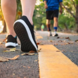 Do You Really Need 10,000 Steps a Day? What Science Says About Daily Walking
