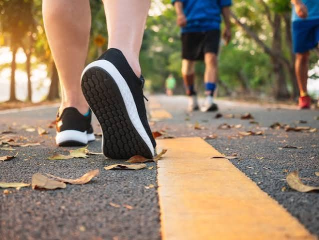 Do You Really Need 10,000 Steps a Day? What Science Says About Daily Walking