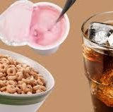 What Happens to Your Body When You Quit Added Sugar for 30 Days? A Science-Backed Guide