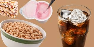 What Happens to Your Body When You Quit Added Sugar for 30 Days? A Science-Backed Guide