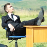 Is Sitting Really the New Smoking? What Too Much Sitting Does to Your Body