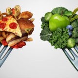 Ultra-Processed Foods Explained: Should You Really Avoid Them?