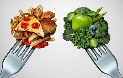 Ultra-Processed Foods Explained: Should You Really Avoid Them?