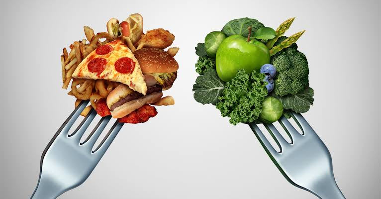 Ultra-Processed Foods Explained: Should You Really Avoid Them?
