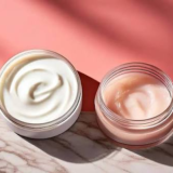 Ceramides Explained: Why Your Skin Barrier Loves Them