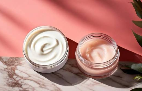 Ceramides Explained: Why Your Skin Barrier Loves Them