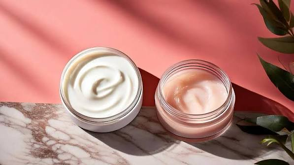 Ceramides Explained: Why Your Skin Barrier Loves Them