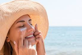 How to Get Glowing Skin Naturally: 25 Science-Backed Tips