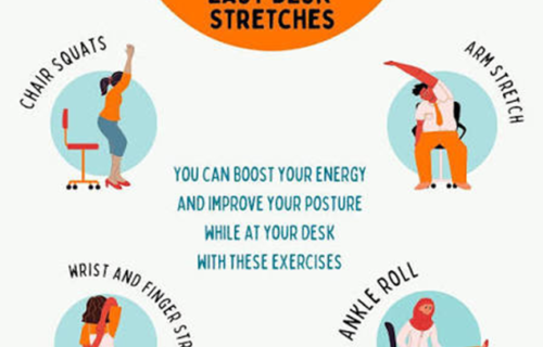10 Everyday Habits That Are Secretly Damaging Your Health