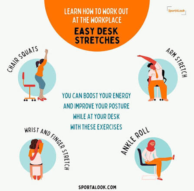 10 Everyday Habits That Are Secretly Damaging Your Health