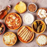 Why Gut Health Matters More Than You Think