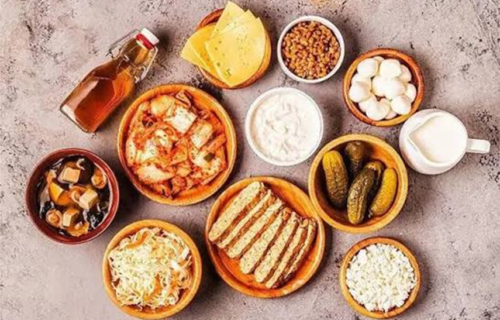 Why Gut Health Matters More Than You Think