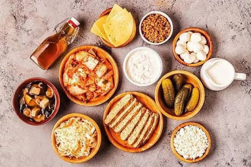 Why Gut Health Matters More Than You Think