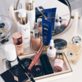How to Build the Perfect Skincare Routine for Your Skin Type