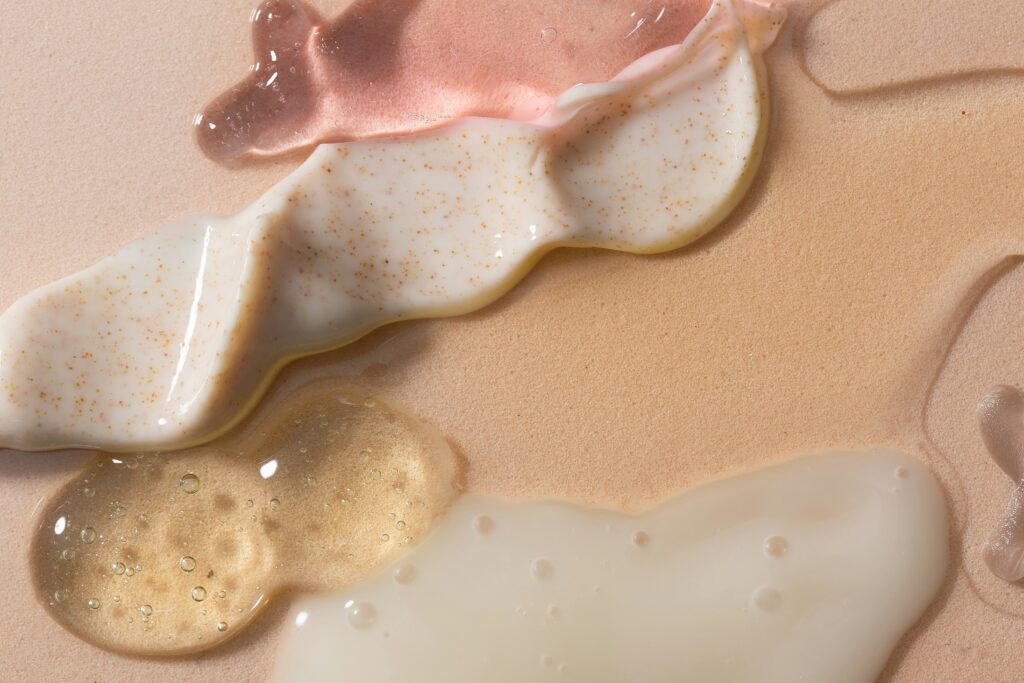 The Complete Guide to Healthy Skin: Daily Habits That Actually Work