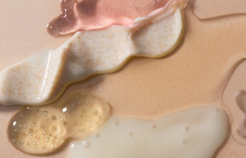 The Complete Guide to Healthy Skin: Daily Habits That Actually Work